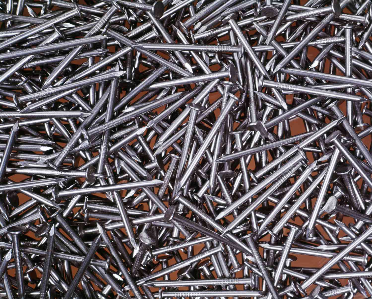 Building Materials 4